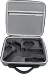 DJI mini 3 pro case