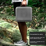 DJI mini 3 pro case