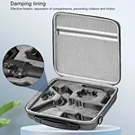 DJI mini 3 pro case