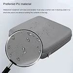 DJI mini 3 pro case